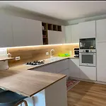 דירה Miramonti Mas