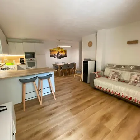 Miramonti